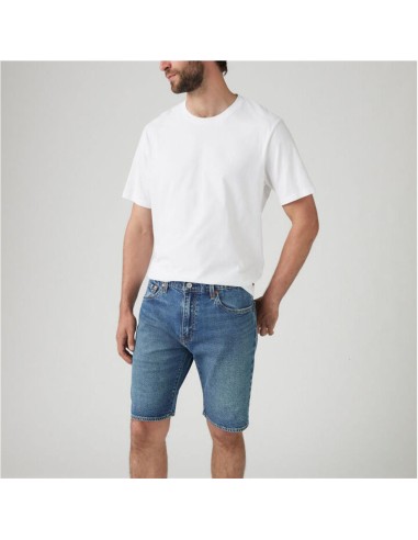 Levi´s® 405™ Standard Shorts