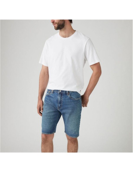 Levi´s® 405™ Standard Shorts
