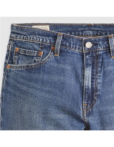 Levi´s® 405™ Standard Shorts