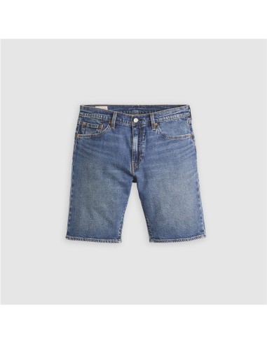 Levi´s® 405™ Standard Shorts