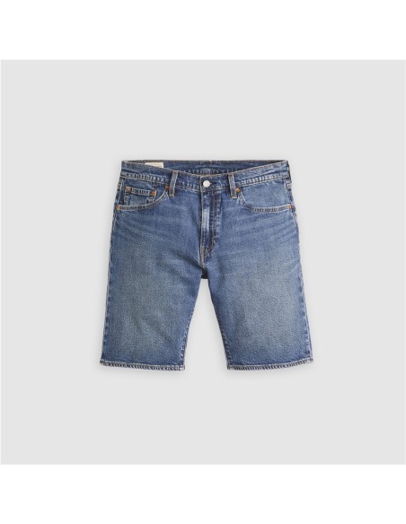 Levi´s® 405™ Standard Shorts