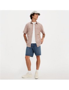 Levi´s® 468™ Stay Loose Shorts
