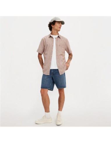 Levi´s® 468™ Stay Loose Shorts