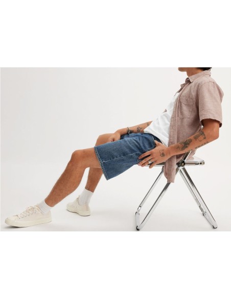 Levi´s® 468™ Stay Loose Shorts
