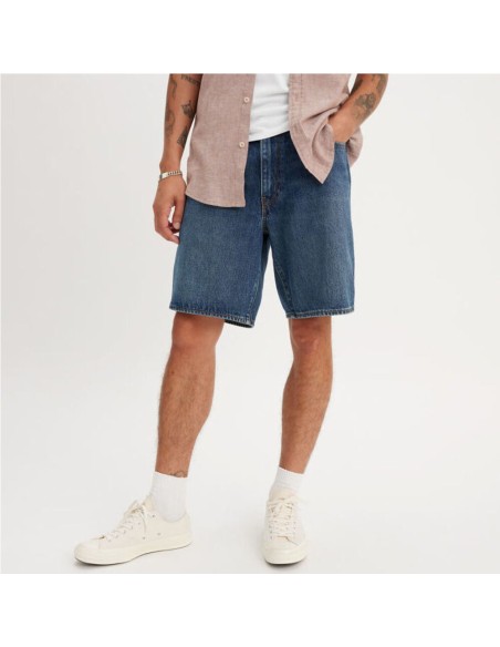 Levi´s® 468™ Stay Loose Shorts