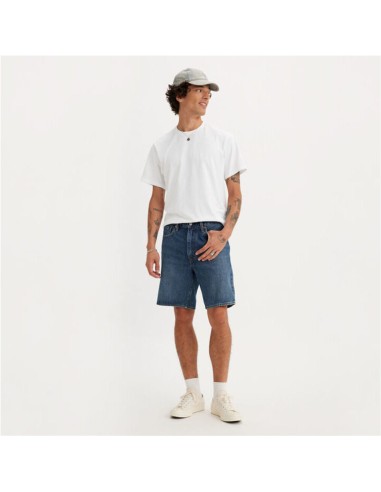 Levi´s® 468™ Stay Loose Shorts