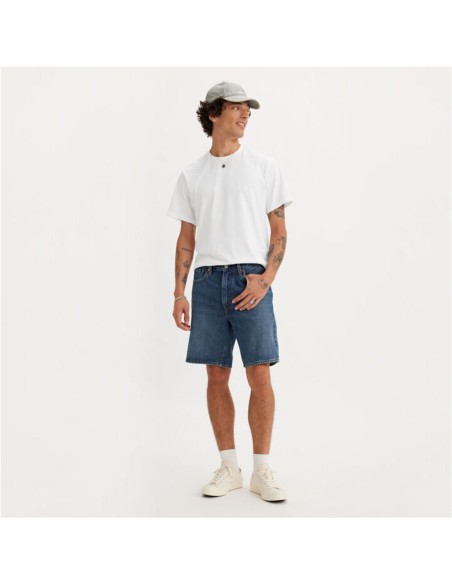 Levi´s® 468™ Stay Loose Shorts