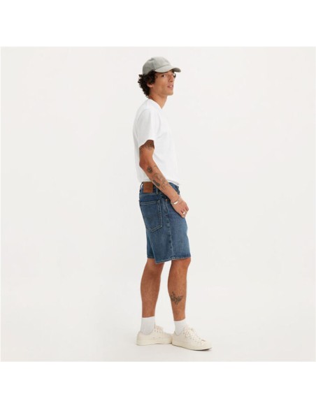 Levi´s® 468™ Stay Loose Shorts