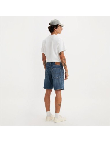 Levi´s® 468™ Stay Loose Shorts