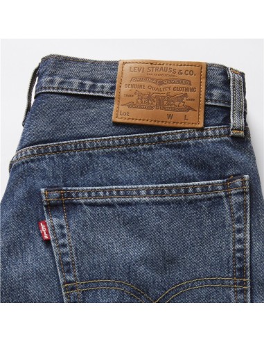 Levi´s® 468™ Stay Loose Shorts