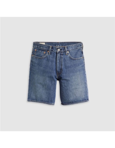 Levi´s® 468™ Stay Loose Shorts