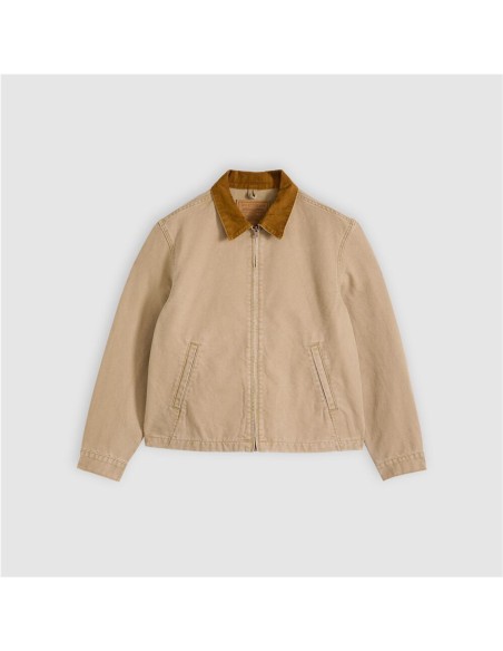 Cazadora Levi´s® Mechanics Castro