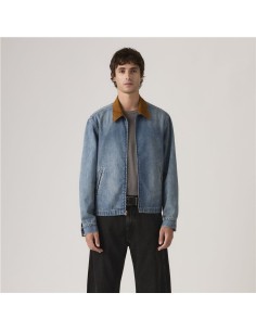 Cazadora Levi´s® Mechanics Castro
