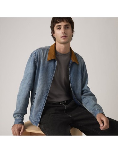 Cazadora Levi´s® Mechanics Castro