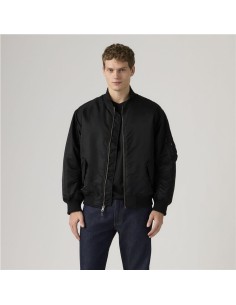 Cazadora Levi´s® Bomber Jacket