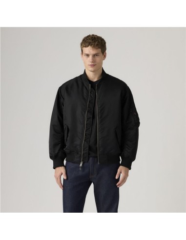 Cazadora Levi´s® Bomber Jacket