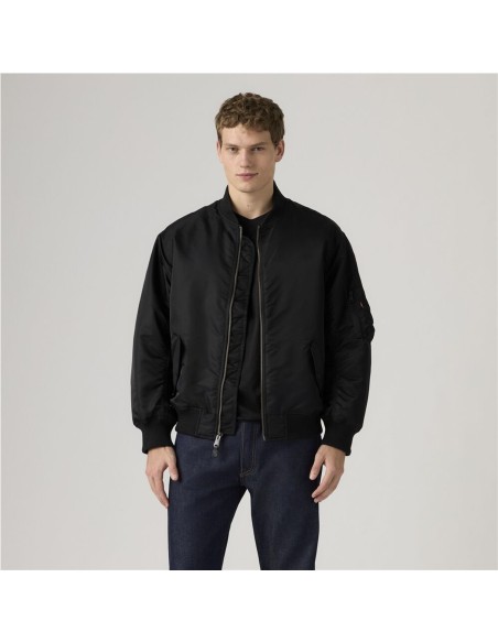 Cazadora Levi´s® Bomber Jacket