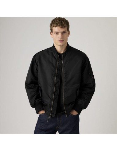 Cazadora Levi´s® Bomber Jacket
