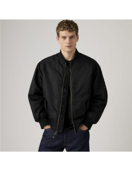 Cazadora Levi´s® Bomber Jacket
