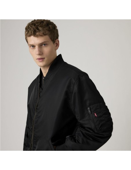 Cazadora Levi´s® Bomber Jacket