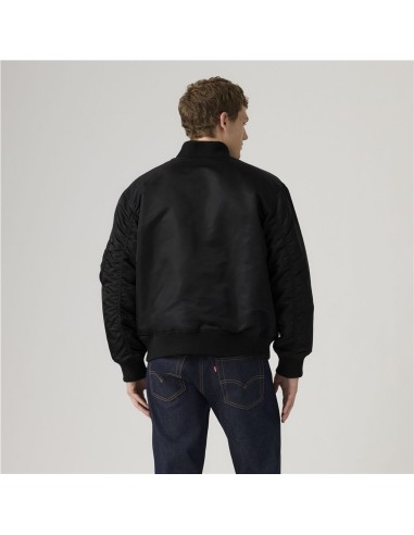 Cazadora Levi´s® Bomber Jacket