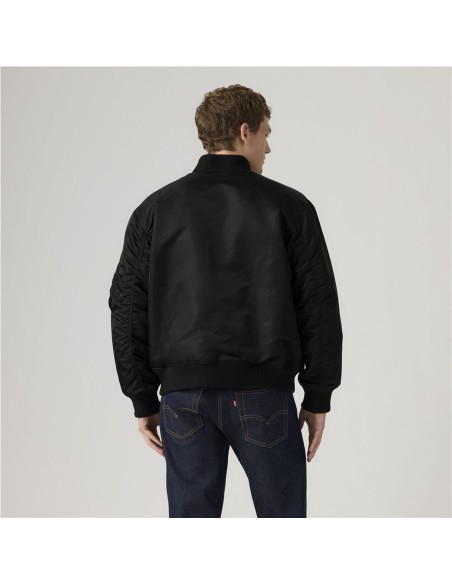 Cazadora Levi´s® Bomber Jacket