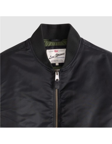 Cazadora Levi´s® Bomber Jacket
