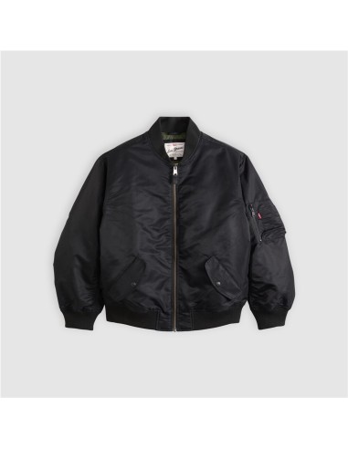 Cazadora Levi´s® Bomber Jacket