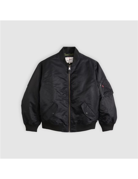 Cazadora Levi´s® Bomber Jacket