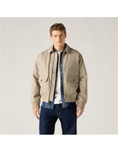 Cazadora  Levi´s® Cortland Jacket