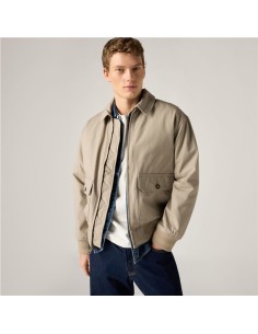 Cazadora  Levi´s® Cortland Jacket 2