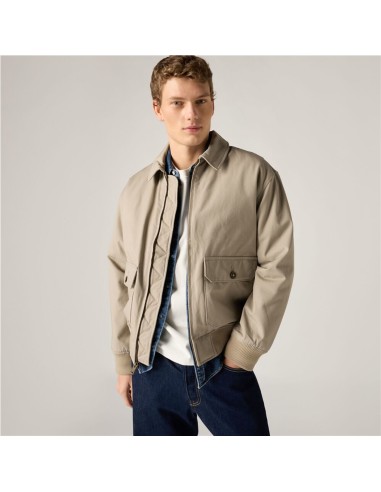 Cazadora  Levi´s® Cortland Jacket