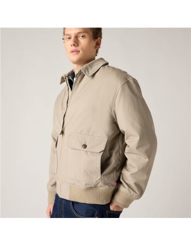 Cazadora  Levi´s® Cortland Jacket