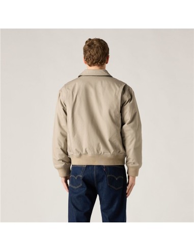 Cazadora  Levi´s® Cortland Jacket