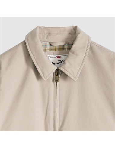 Cazadora  Levi´s® Cortland Jacket