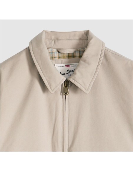 Cazadora  Levi´s® Cortland Jacket