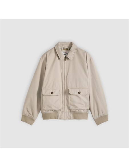 Cazadora  Levi´s® Cortland Jacket