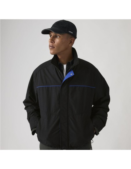 Cazadora  Levi´s® Austin Racer Jacket