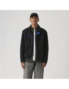 Cazadora  Levi´s® Austin Racer Jacket 2