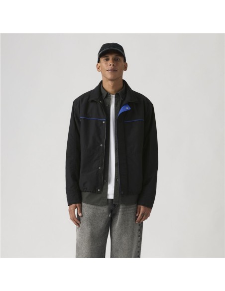 Cazadora  Levi´s® Austin Racer Jacket