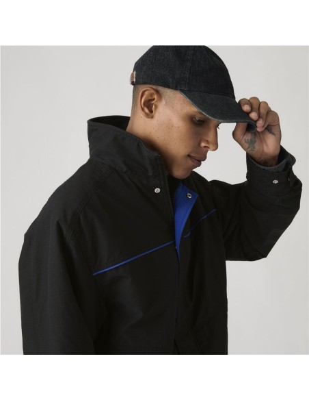 Cazadora  Levi´s® Austin Racer Jacket