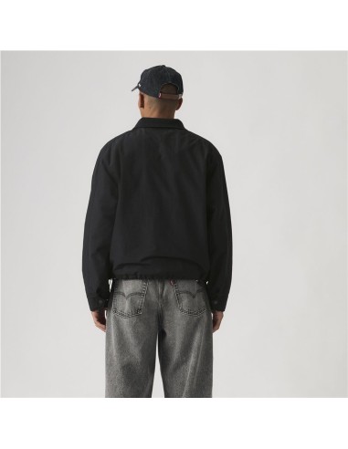 Cazadora  Levi´s® Austin Racer Jacket