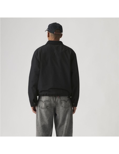 Cazadora  Levi´s® Austin Racer Jacket