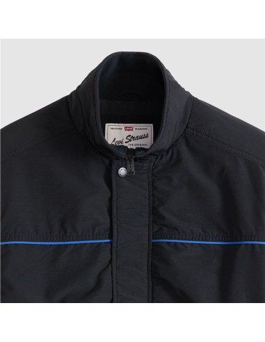 Cazadora  Levi´s® Austin Racer Jacket