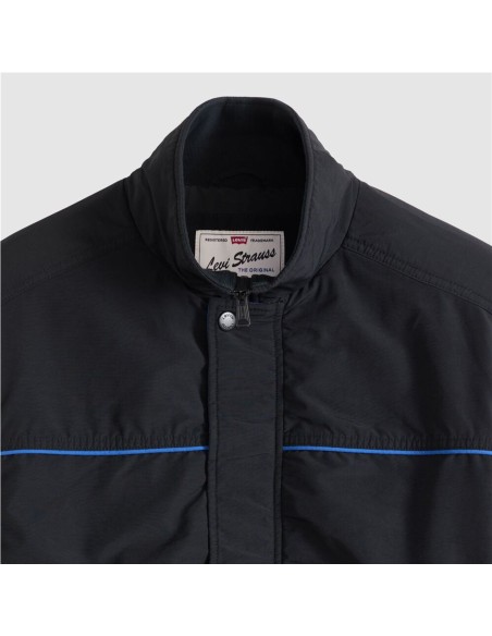 Cazadora  Levi´s® Austin Racer Jacket