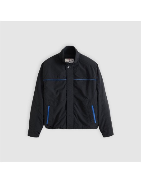 Cazadora  Levi´s® Austin Racer Jacket