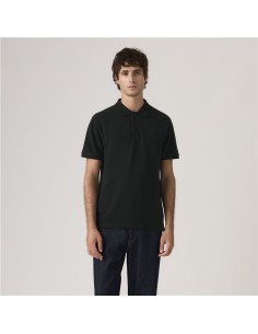 Polo  Levi´s® Original