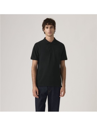 Polo  Levi´s® Original