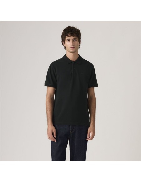 Polo  Levi´s® Original