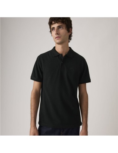 Polo  Levi´s® Original